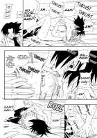ERO ERO ERO [Naruto] Thumbnail Page 34