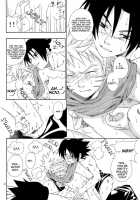 ERO ERO ERO [Naruto] Thumbnail Page 36