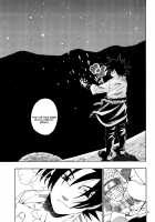 ERO ERO ERO [Naruto] Thumbnail Page 41