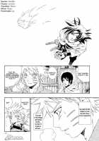 ERO ERO ERO [Naruto] Thumbnail Page 42