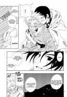ERO ERO ERO [Naruto] Thumbnail Page 43