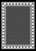 ERO ERO ERO [Naruto] Thumbnail Page 47