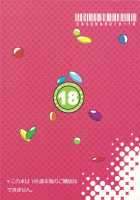 ERO ERO ERO [Naruto] Thumbnail Page 48