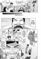 Tease The Fuckhole, Torment The Ass / 前穴生殺シ 尻穴嬲リ [Nukunuku Orange] [Original] Thumbnail Page 157