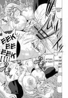 Tease The Fuckhole, Torment The Ass / 前穴生殺シ 尻穴嬲リ [Nukunuku Orange] [Original] Thumbnail Page 43