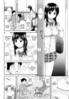 Nettou [Mori Takuya] [Original] Thumbnail Page 02