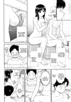 Nettou [Mori Takuya] [Original] Thumbnail Page 06