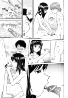 Nettou [Mori Takuya] [Original] Thumbnail Page 07