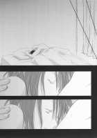 I'M Yours / I'm Yours [Kigisu] [One Piece] Thumbnail Page 22