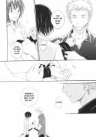 I'M Yours / I'm Yours [Kigisu] [One Piece] Thumbnail Page 31