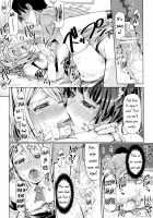 Alternative Otokonoko [Picao] [Original] Thumbnail Page 15