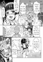 Alternative Otokonoko [Picao] [Original] Thumbnail Page 08