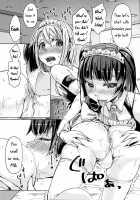 Alternative Otokonoko [Picao] [Original] Thumbnail Page 09