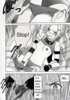 Zettai Zetsumei / 絶対絶命 [Crimson] [Final Fantasy] Thumbnail Page 29