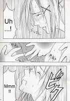 Zettai Zetsumei / 絶対絶命 [Crimson] [Final Fantasy] Thumbnail Page 46