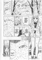 Behind Closed Doors - My Master's Cottage [Momoyama Jirou] [Original] Thumbnail Page 02