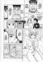 Behind Closed Doors - My Master's Cottage [Momoyama Jirou] [Original] Thumbnail Page 04