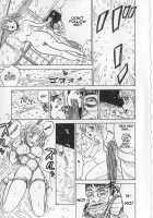 Behind Closed Doors - My Master's Cottage [Momoyama Jirou] [Original] Thumbnail Page 07