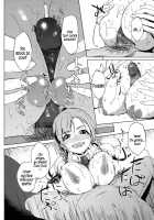 Shake Love [Kosuke Haruhito] [Original] Thumbnail Page 14