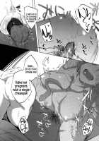 Shake Love [Kosuke Haruhito] [Original] Thumbnail Page 20