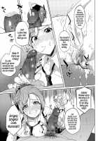 Shake Love [Kosuke Haruhito] [Original] Thumbnail Page 23
