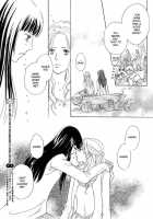 The Female Body [Original] Thumbnail Page 15