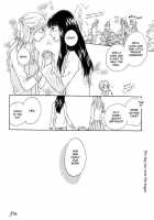 The Female Body [Original] Thumbnail Page 18