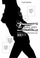 The Female Body [Original] Thumbnail Page 03