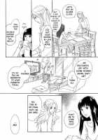 The Female Body [Original] Thumbnail Page 06