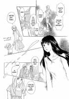 The Female Body [Original] Thumbnail Page 08