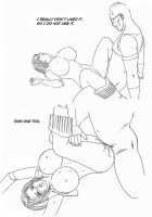 DOA XXX VOL.01 / DOA XXX VOL.01 [Nishimaki Tohru] [Dead Or Alive] Thumbnail Page 34