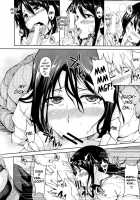 Nangoku Harem / 南国♡ハーレム [Tachibana Omina] [Original] Thumbnail Page 22