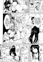 Nangoku Harem / 南国♡ハーレム [Tachibana Omina] [Original] Thumbnail Page 30