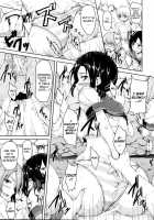 Nangoku Harem / 南国♡ハーレム [Tachibana Omina] [Original] Thumbnail Page 36