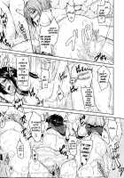 Nangoku Harem / 南国♡ハーレム [Tachibana Omina] [Original] Thumbnail Page 41