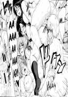 Nangoku Harem / 南国♡ハーレム [Tachibana Omina] [Original] Thumbnail Page 46