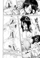 Nangoku Harem / 南国♡ハーレム [Tachibana Omina] [Original] Thumbnail Page 49