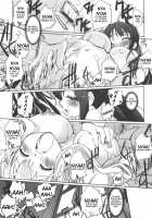 Cat Ears And A Restroom And The Club Room After School / ネコミミとトイレと放課後の部室 [Sasayuki] [K-On!] Thumbnail Page 32