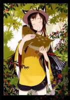 Hanafuda [Okama] [Original] Thumbnail Page 102