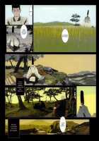 Hanafuda [Okama] [Original] Thumbnail Page 108