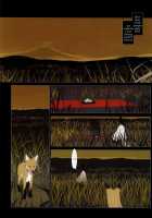 Hanafuda [Okama] [Original] Thumbnail Page 110