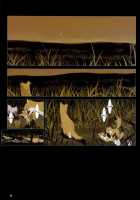 Hanafuda [Okama] [Original] Thumbnail Page 112