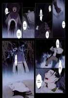 Hanafuda [Okama] [Original] Thumbnail Page 37