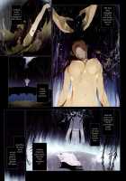 Hanafuda [Okama] [Original] Thumbnail Page 47