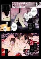 Hanafuda [Okama] [Original] Thumbnail Page 67