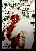 Hanafuda [Okama] [Original] Thumbnail Page 72