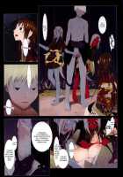 Hanafuda [Okama] [Original] Thumbnail Page 89