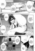 Ano Ana / あの*アナ [Kitani Sai] [Anohana: The Flower We Saw That Day] Thumbnail Page 16