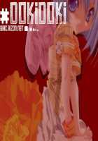 Lesbian Excellent [Izayoi Megumi] [Original] Thumbnail Page 46