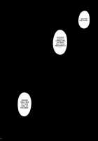 767B / 767B [Izumi] [Mahou Shoujo Lyrical Nanoha] Thumbnail Page 47